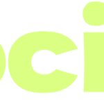logo-1.png